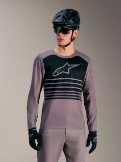 Maillot A-Dura Elite 2.0