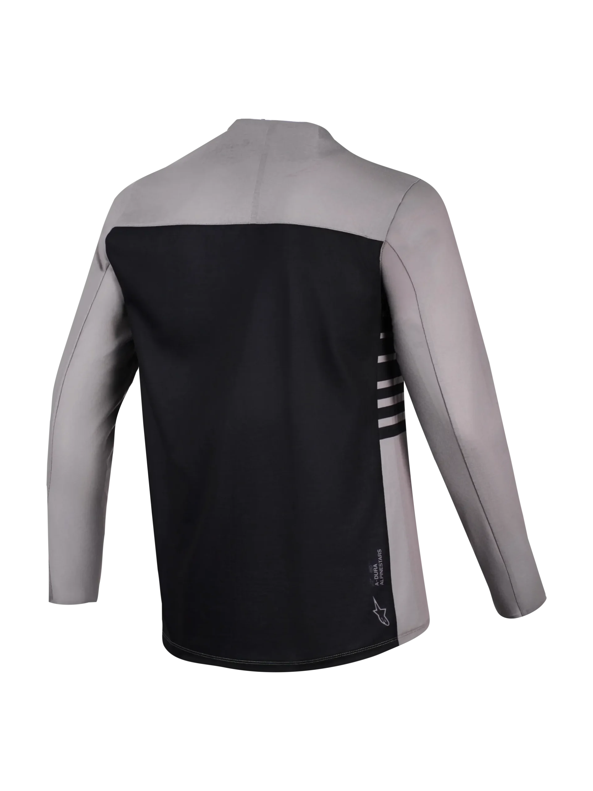 Maillot A-Dura Elite 2.0