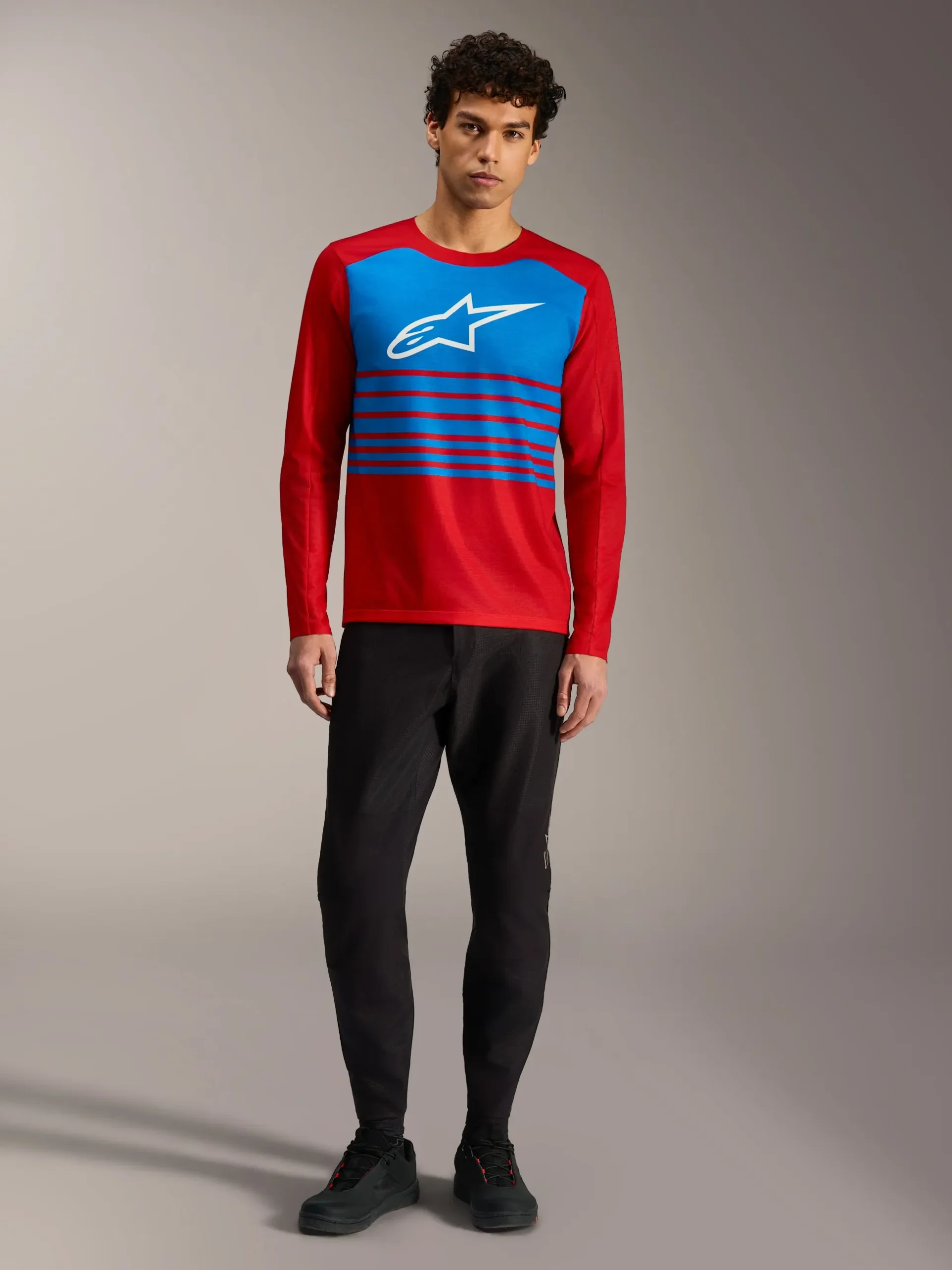 Maillot A-Dura Elite 2.0