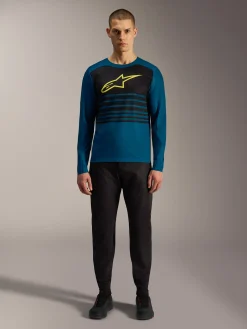Maillot A-Dura Elite 2.0