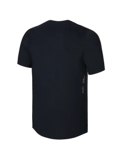 Maillot A-Dura Junior