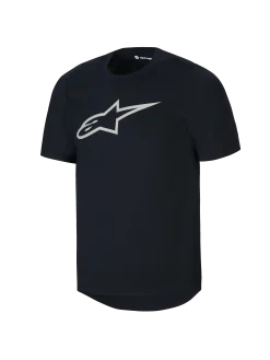 Maillot A-Dura Junior