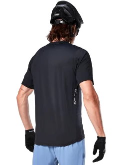 Maillot A-Dura Oscar