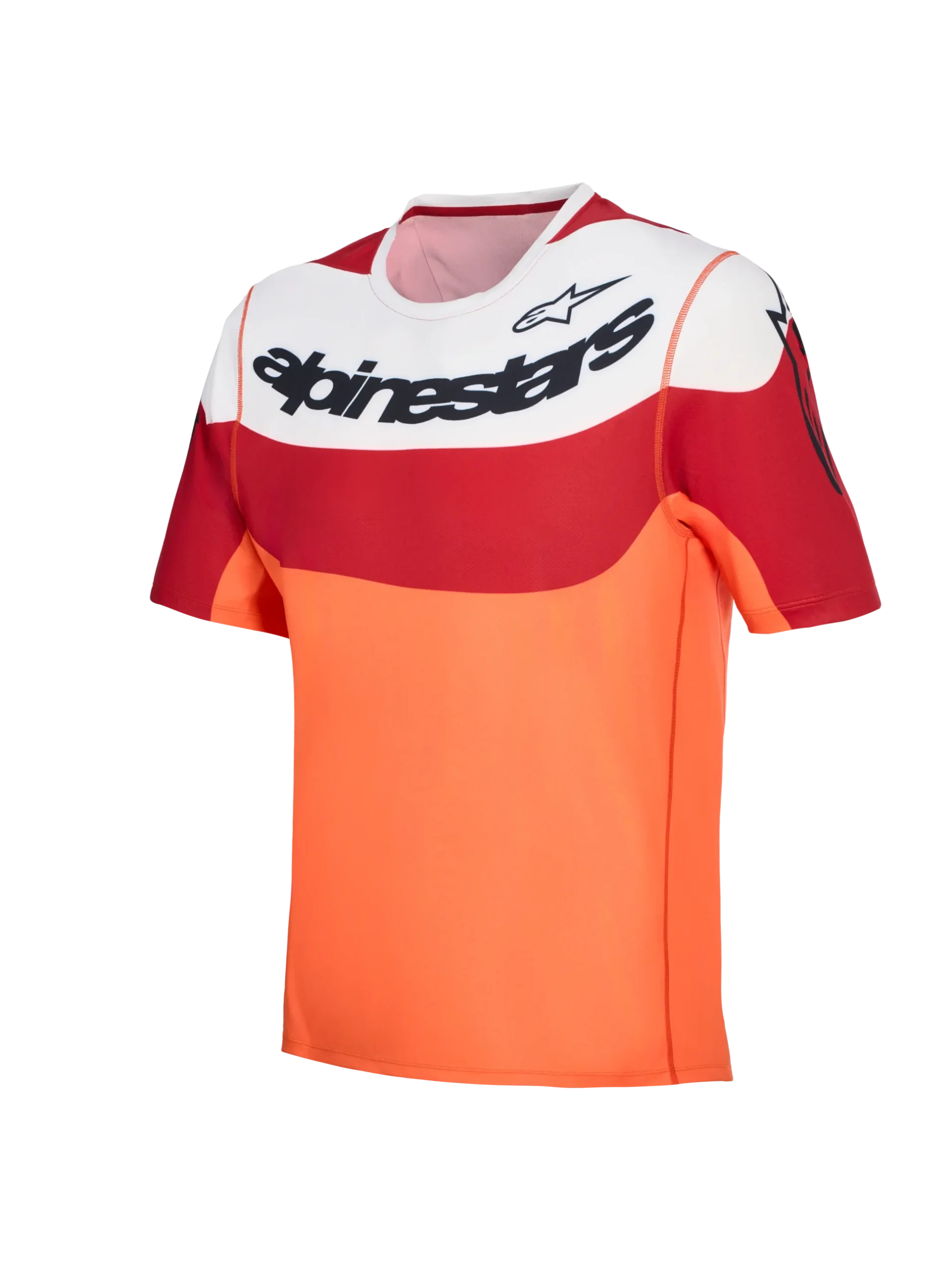 Maillot A-Dura Race