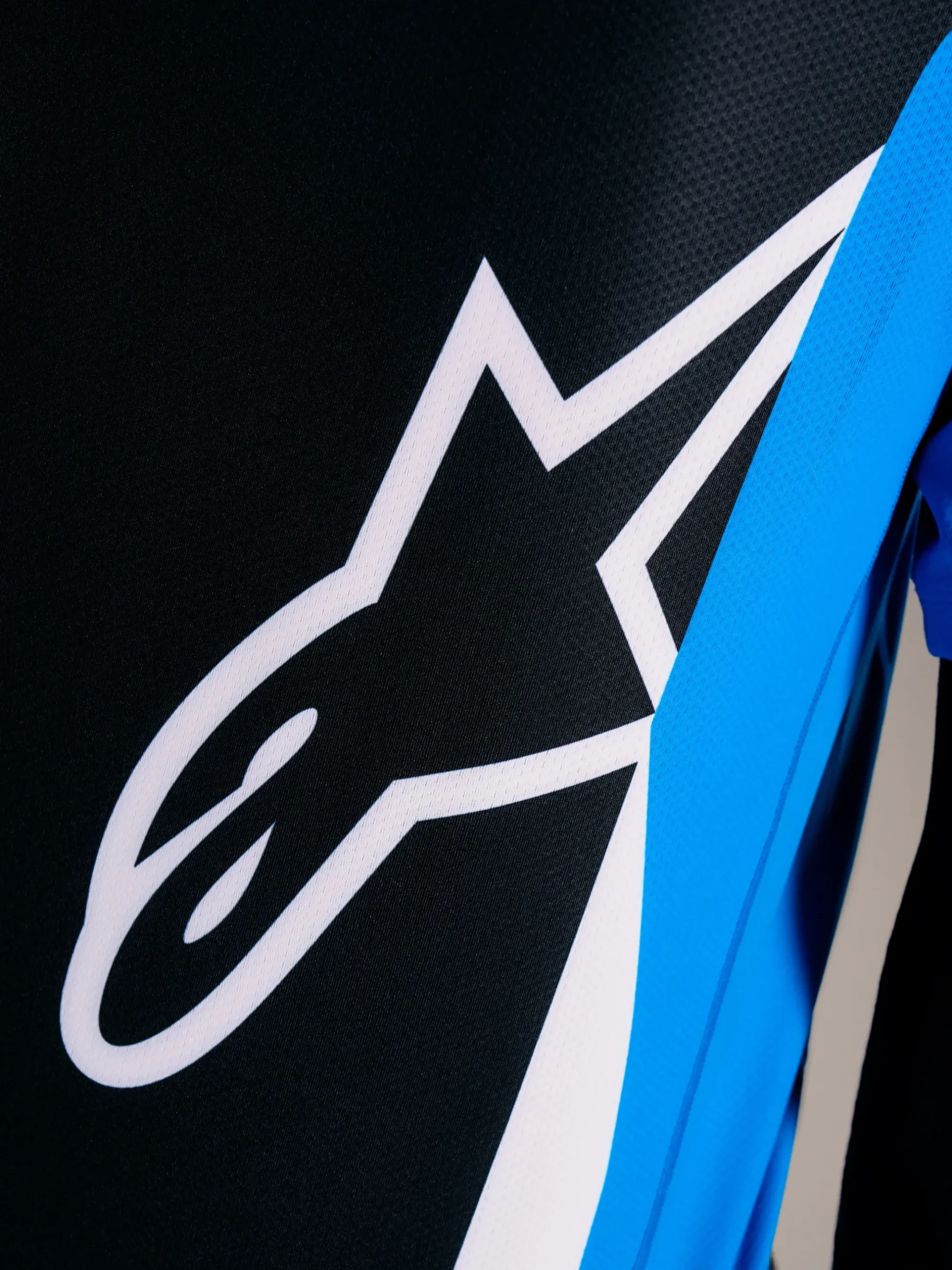Maillot A-Dura Race