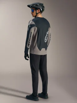 Maillot A-Dura Race
