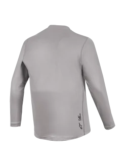 Maillot A-Dura Ride