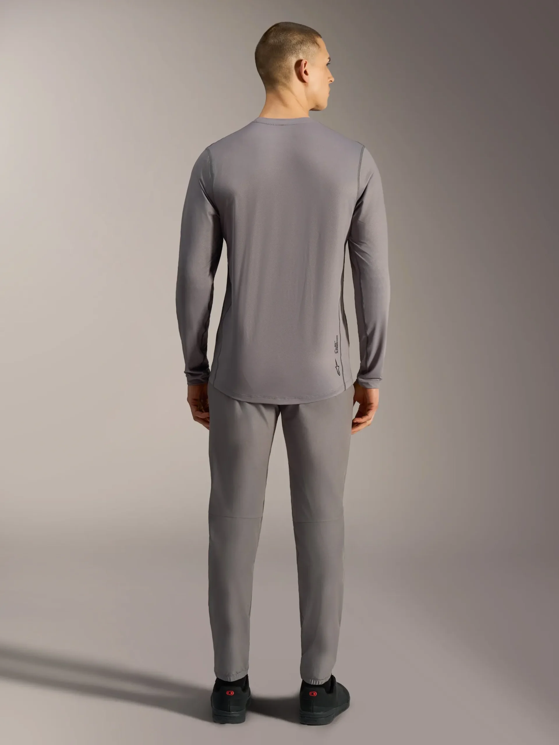 Maillot A-Dura Ride