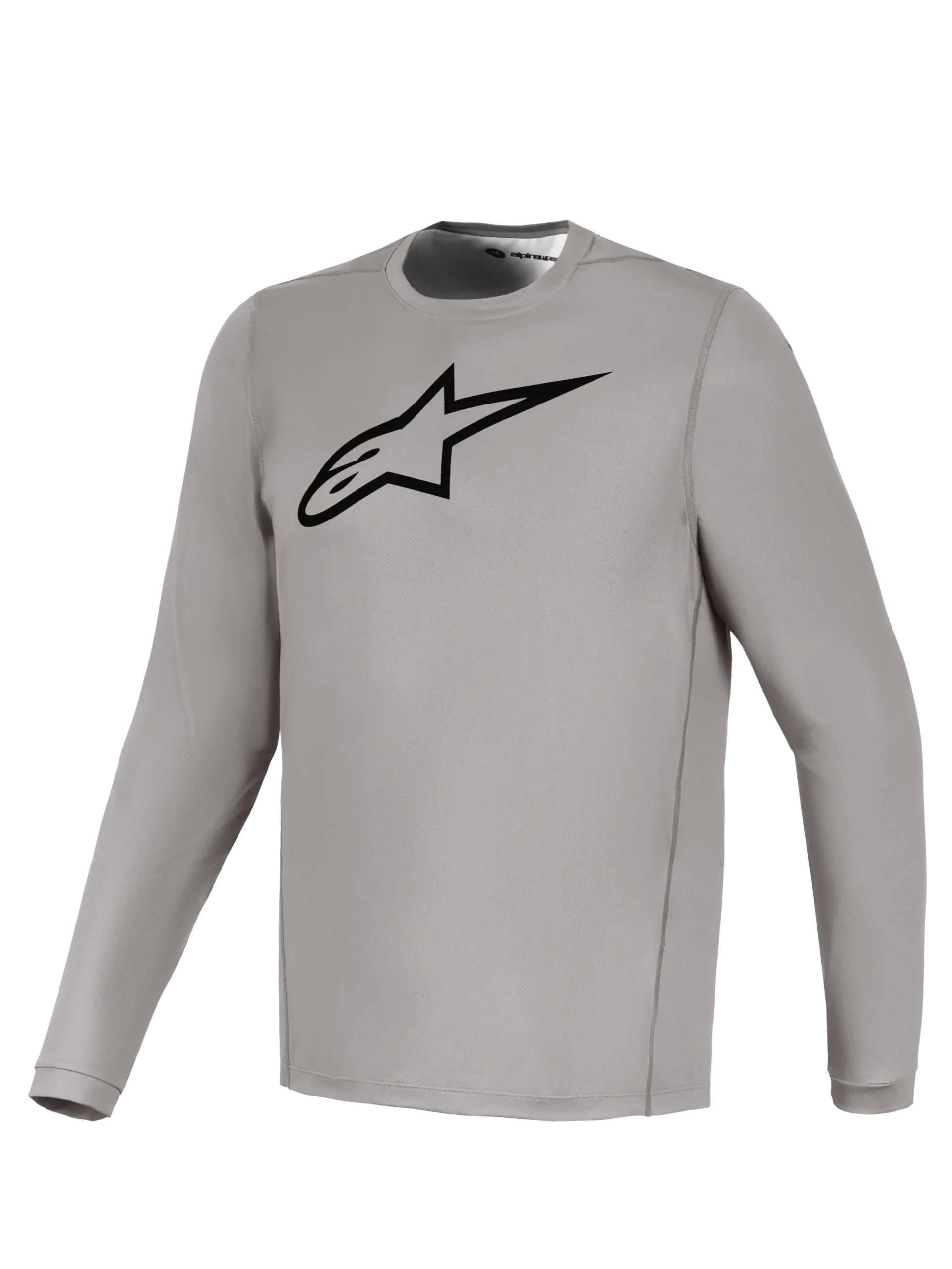 Maillot A-Dura Ride