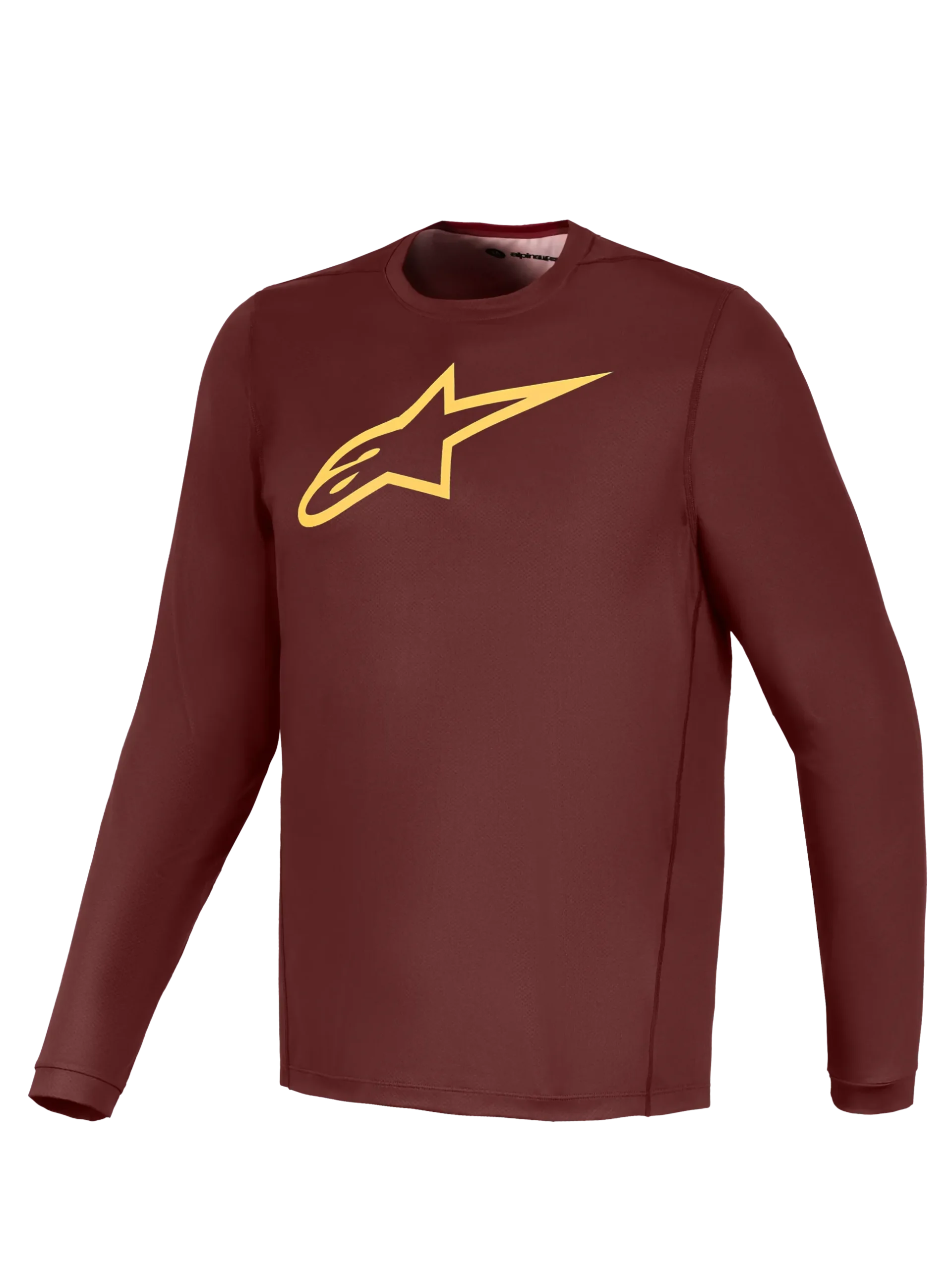 Maillot A-Dura Ride