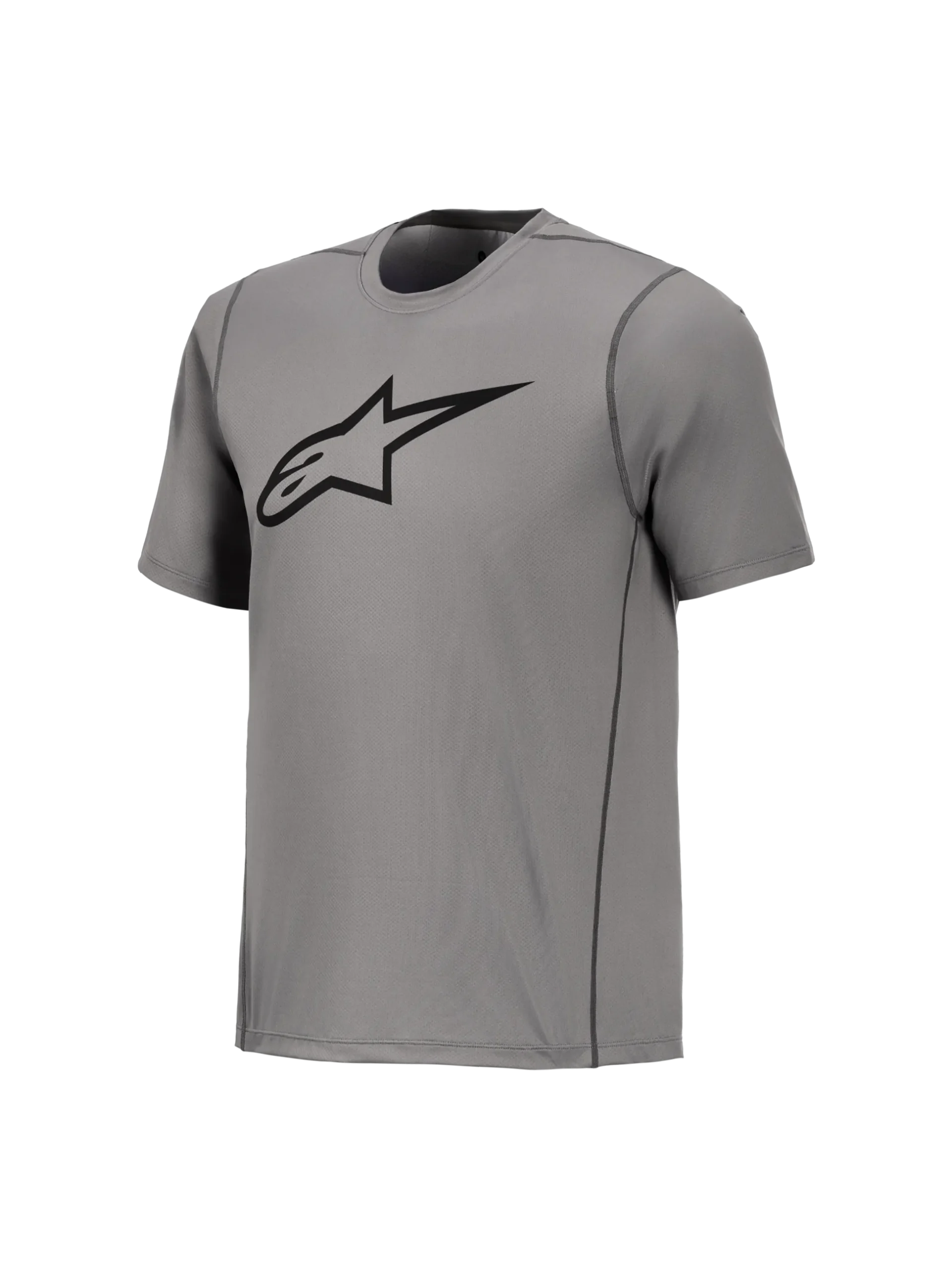 Maillot A-Dura Ride