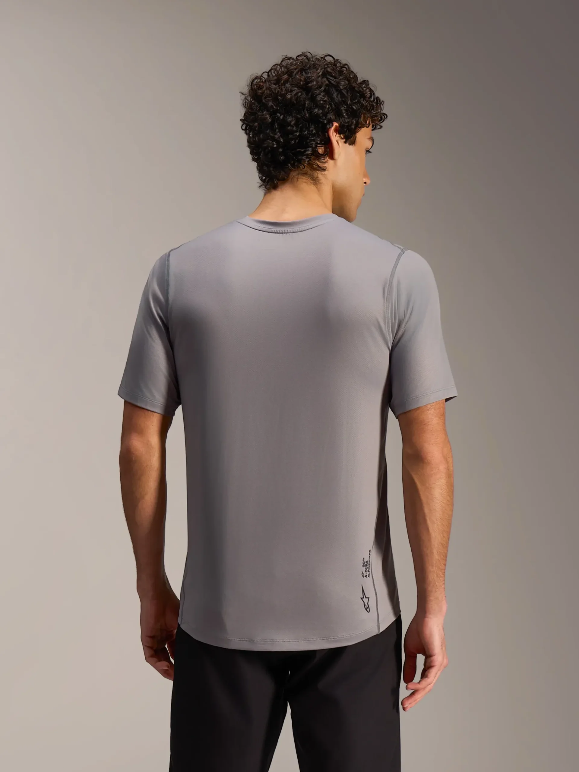 Maillot A-Dura Ride