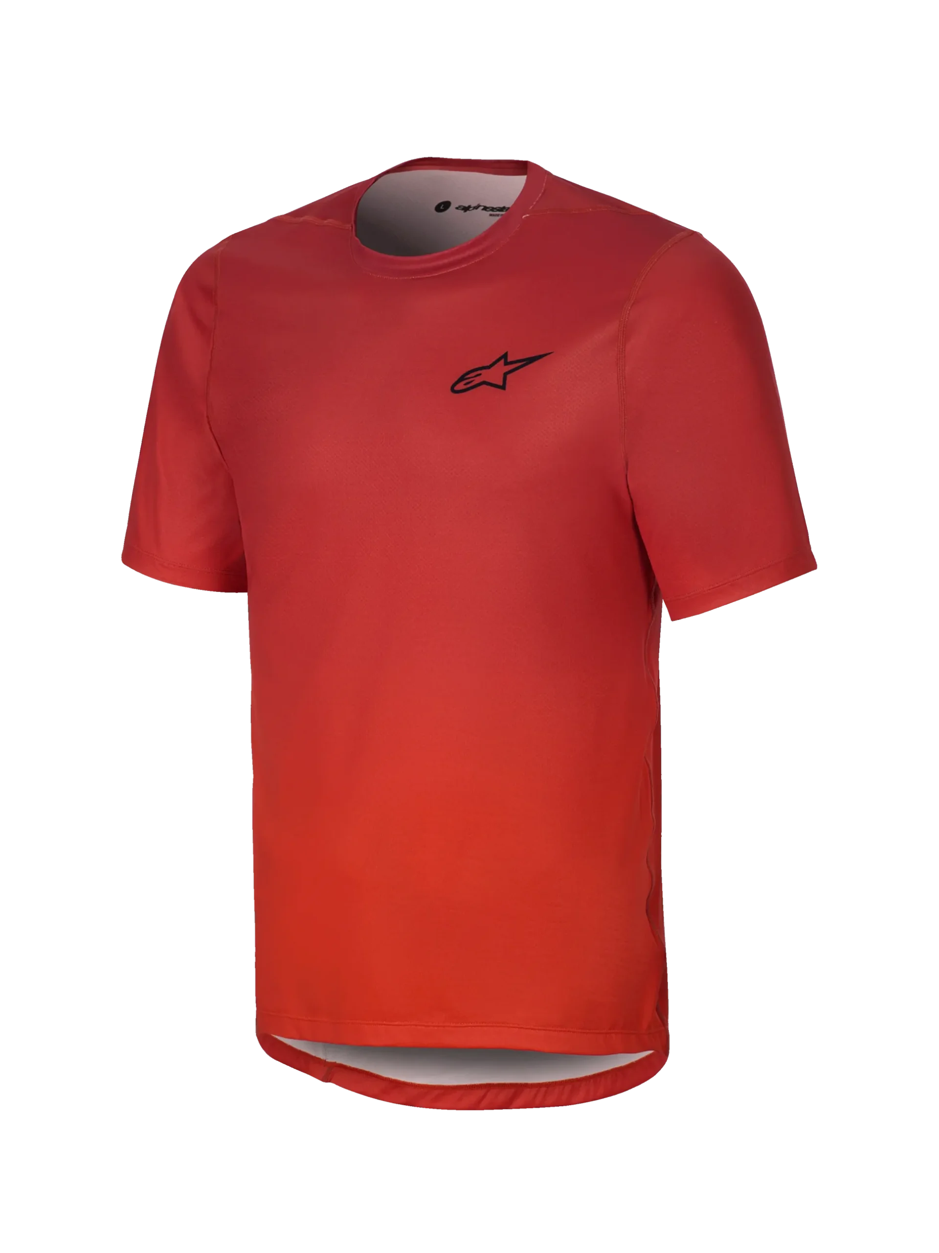 Maillot A-Dura Rise Junior