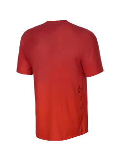 Maillot A-Dura Rise Junior