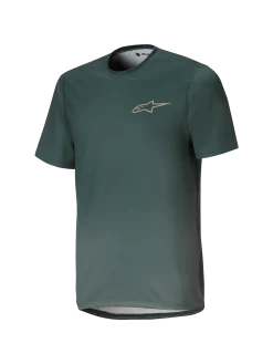 Maillot A-Dura Rise Junior