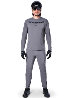 Maillot A-Dura Rocker