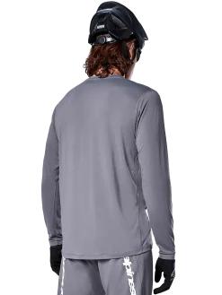 Maillot A-Dura Rocker