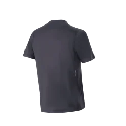 Maillot A-Dura Switch