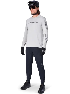 Maillot A-Dura Switch