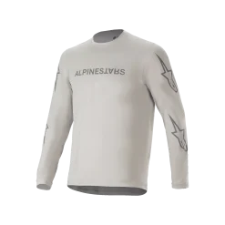 Maillot A-Dura Switch