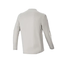 Maillot A-Dura Switch