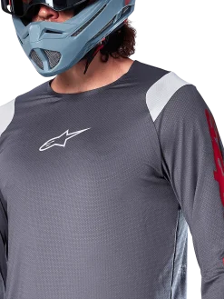 Maillot A-Supra Astar