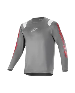 Maillot A Supra Astar Junior