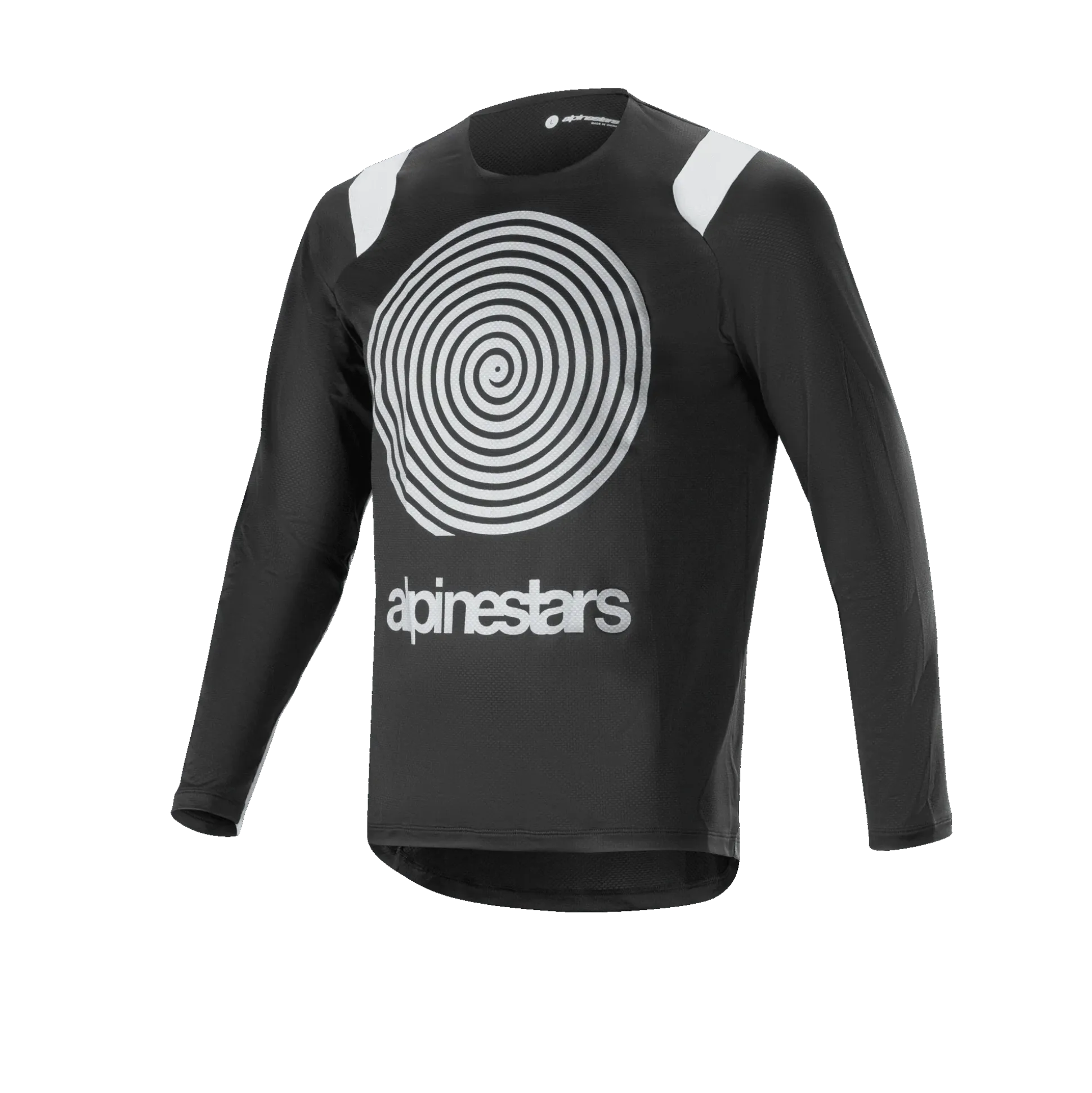 Maillot A-Supra Oscar