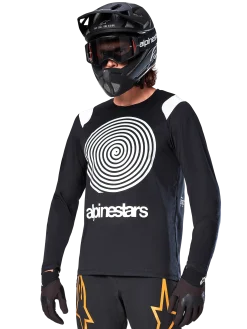 Maillot A-Supra Oscar