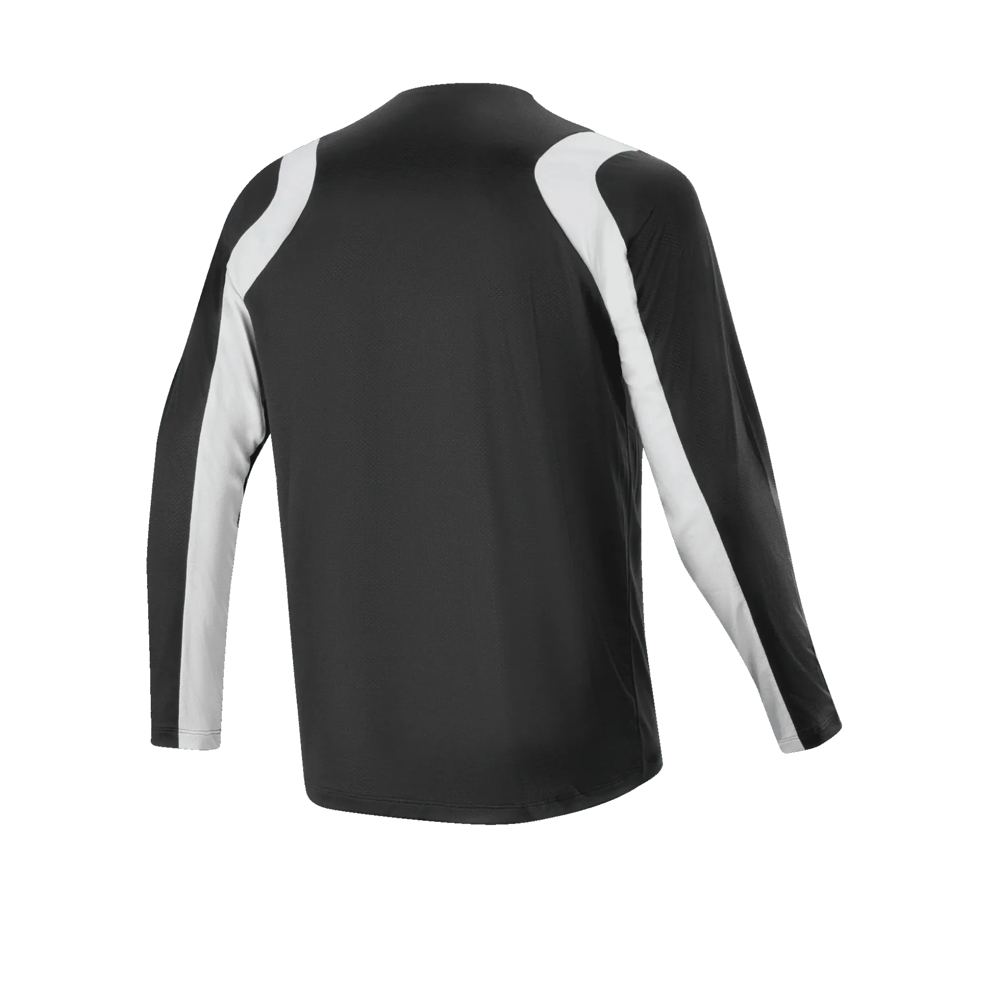 Maillot A-Supra Oscar