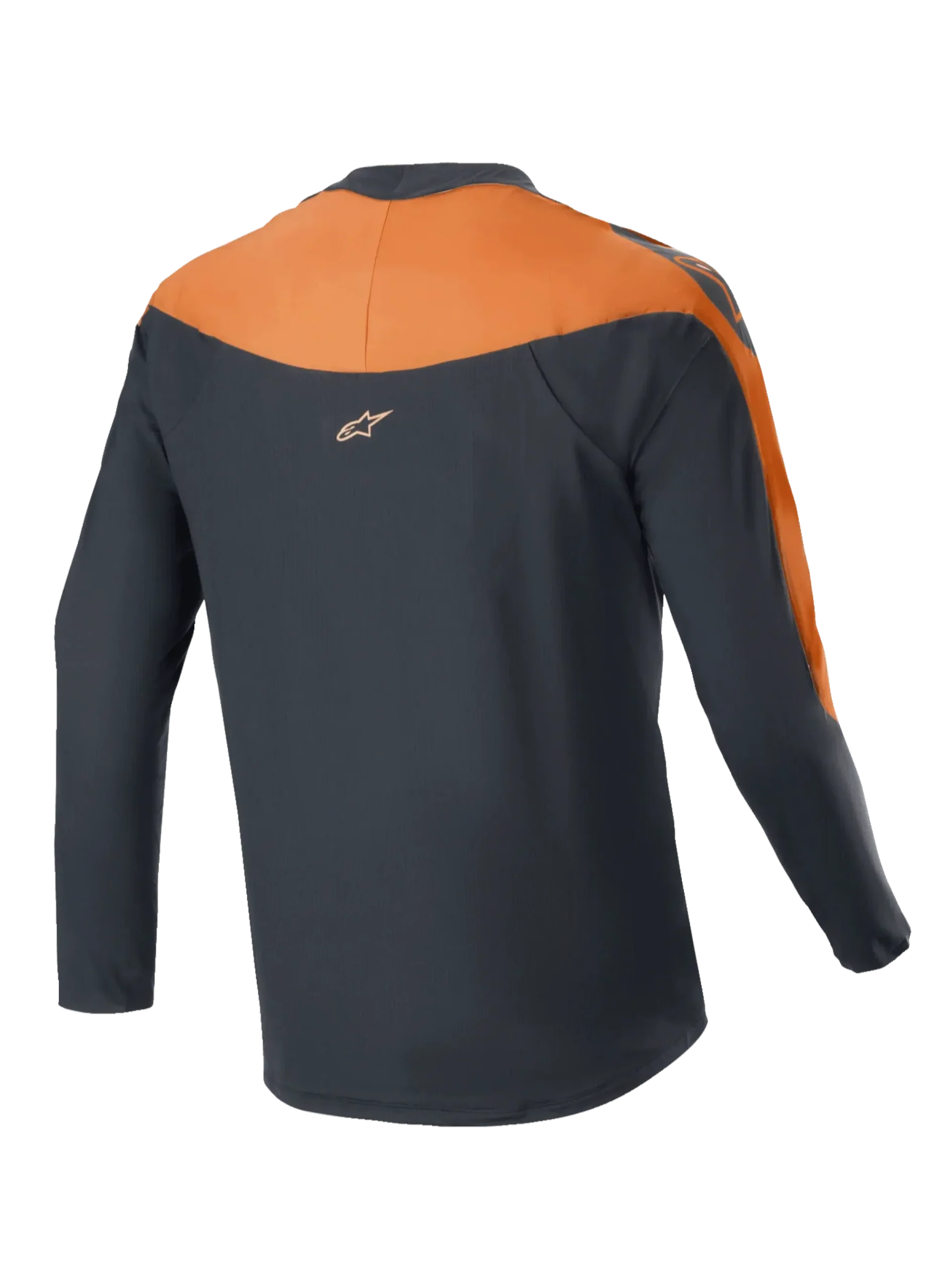 Maillot De Course A-Supra