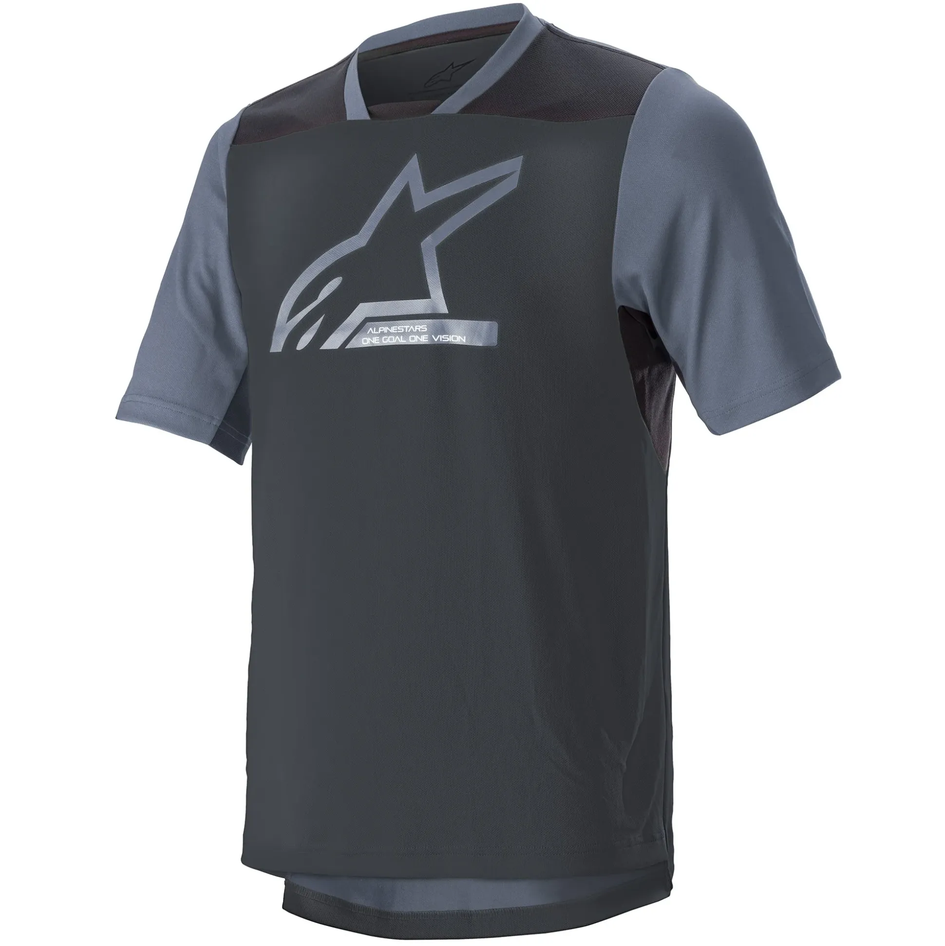 Maillot Drop 6 V2