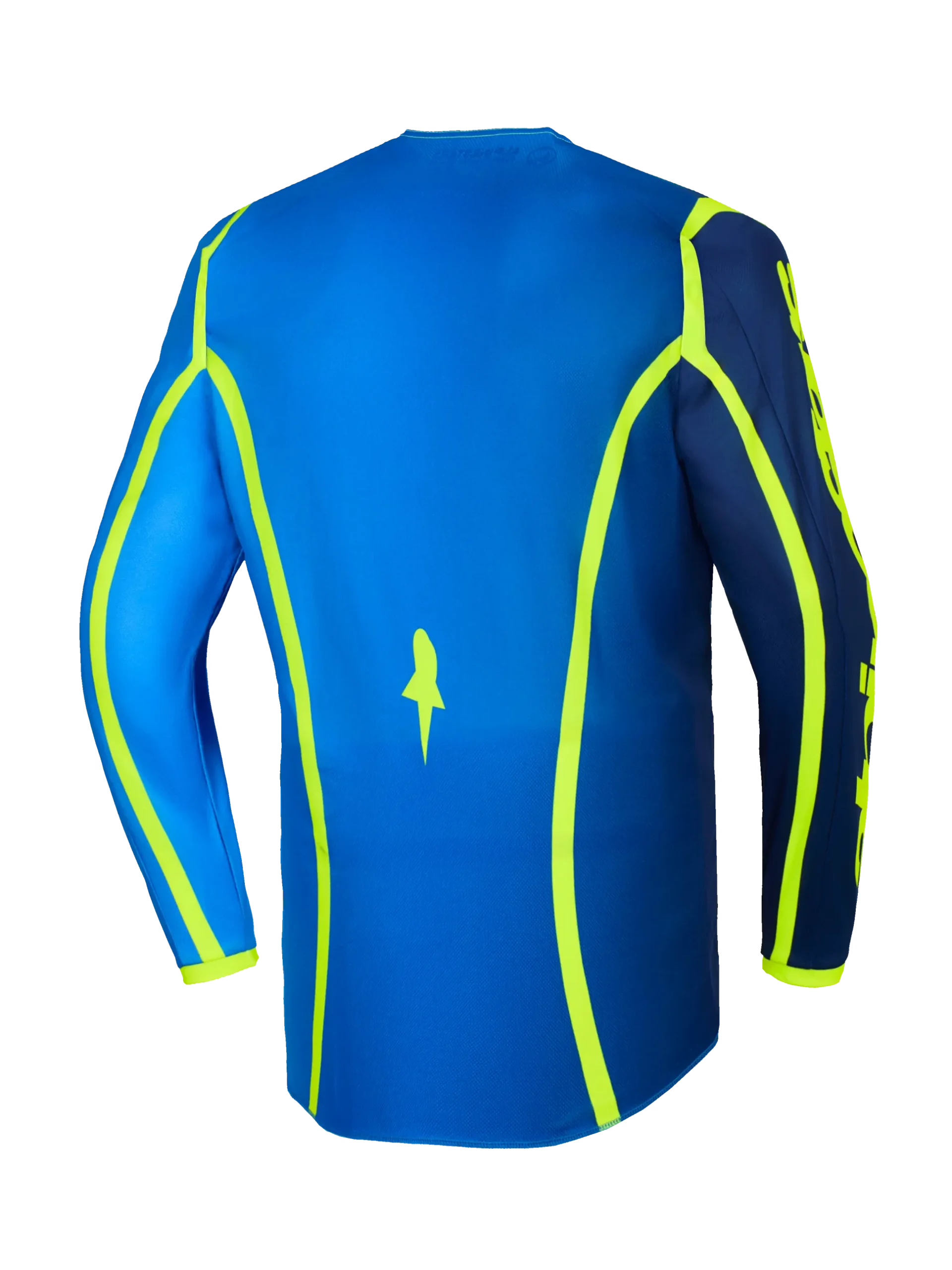 Maillot Fluid Apex 2026