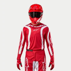 Maillot Fluid Lurv 2024