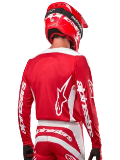 Maillot Fluid Lurv 2024