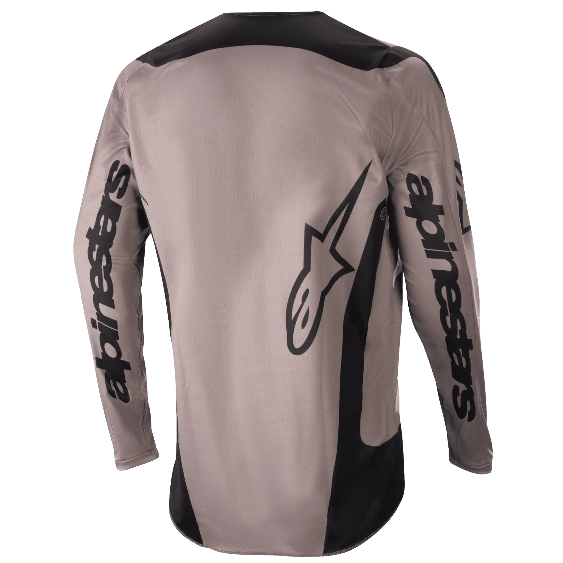 Maillot Fluid Lurv 2024