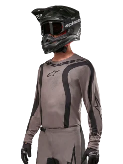 Maillot Fluid Lurv 2024