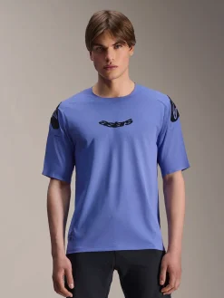 Maillot Polartec A-Aria Elite