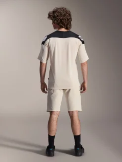Maillot Polartec A-Aria Elite