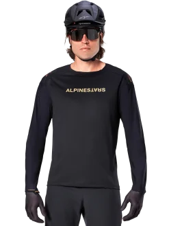 Maillot Polartec A-Aria Switch