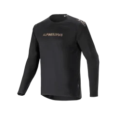 Maillot Polartec A-Aria Switch