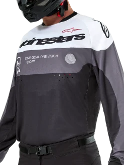 Maillot Pro-Dura