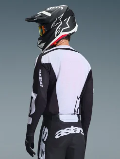 Maillot Racer Air Riway 2026