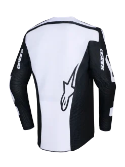 Maillot Racer Air Riway 2026
