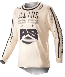 Maillot Racer Found 2023