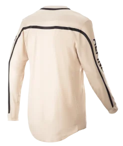 Maillot Racer Found 2023