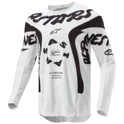 Maillot Racer Hana 2024