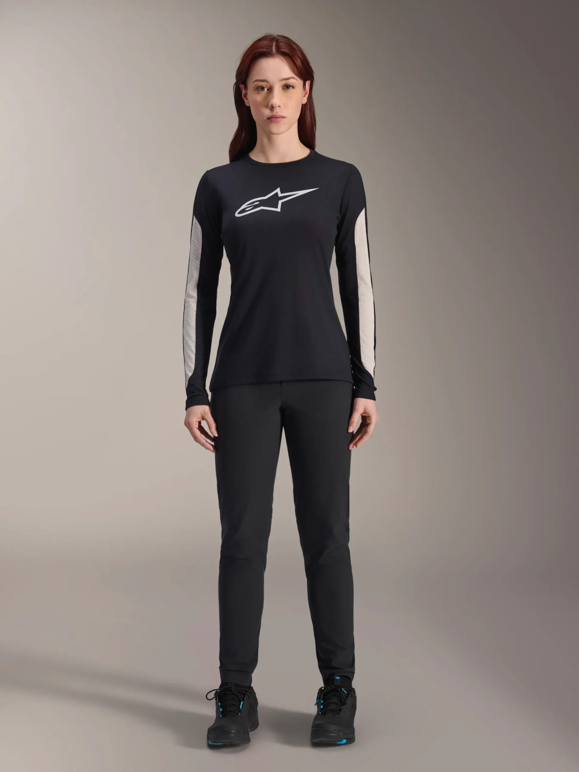 Maillot Stella A-Dura Dri Astar