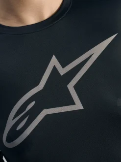 Maillot Stella A-Dura Ride