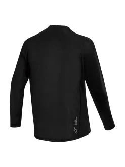 Maillot Stella A-Dura Ride